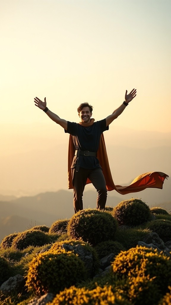 वीर भगत सिंह – आज़ादी का अमर नायक