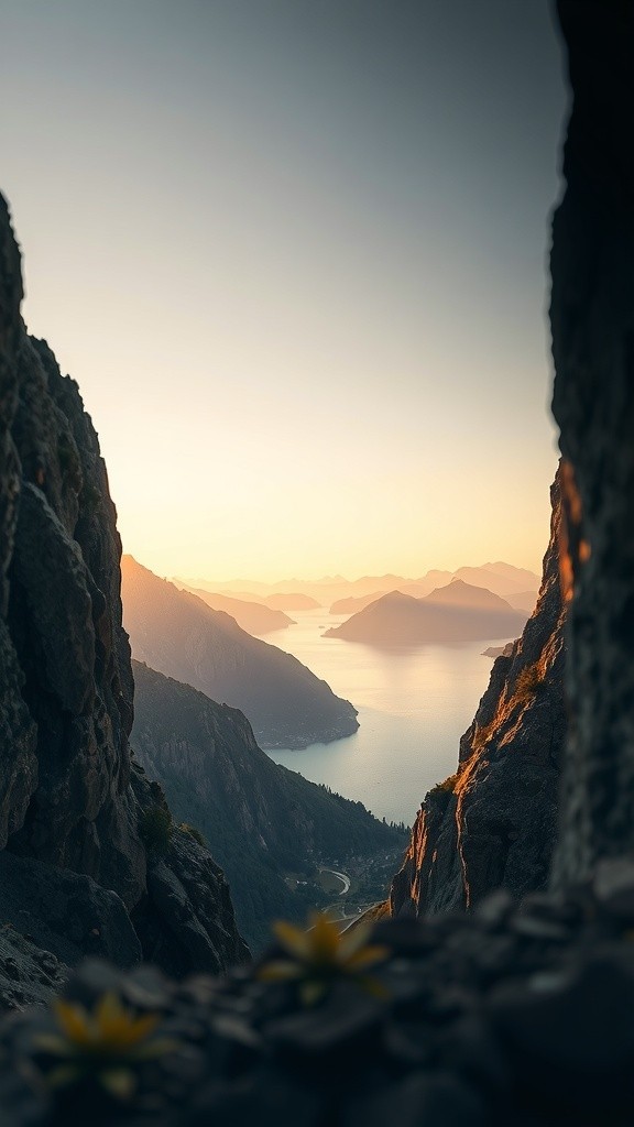 History was not merely recorded… it was battled for.