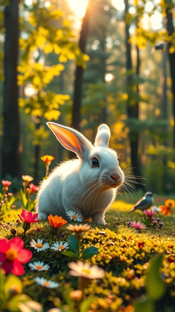 गोलू और मित्रता की सीख