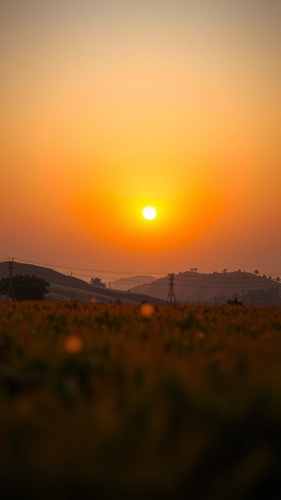 कृष्ण-अर्जुन संवाद: कर्म, धर्म और मोक्ष का उपदेश