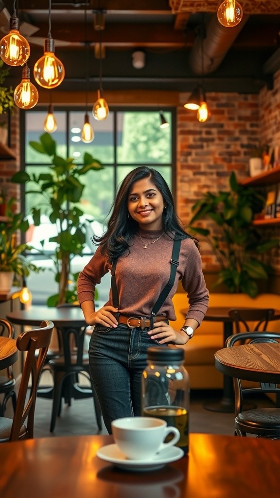 Tips Sukses Diet: Turun 10 kg Dalam Sebulan!