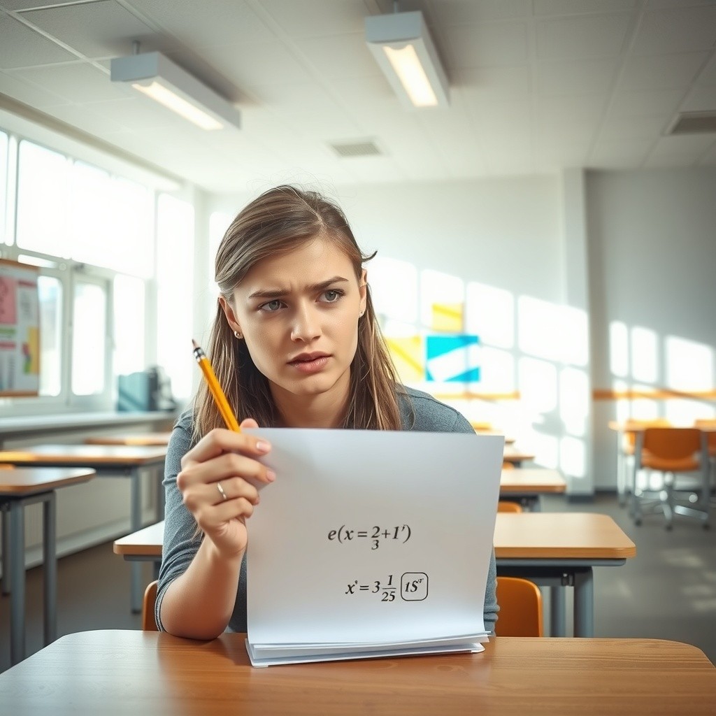 Understanding Quadratic Equations