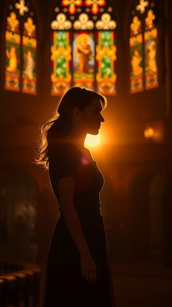 Payer for Year End 2025