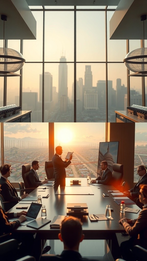 Guardians of Seed: Women, Biodiversity, and the Future