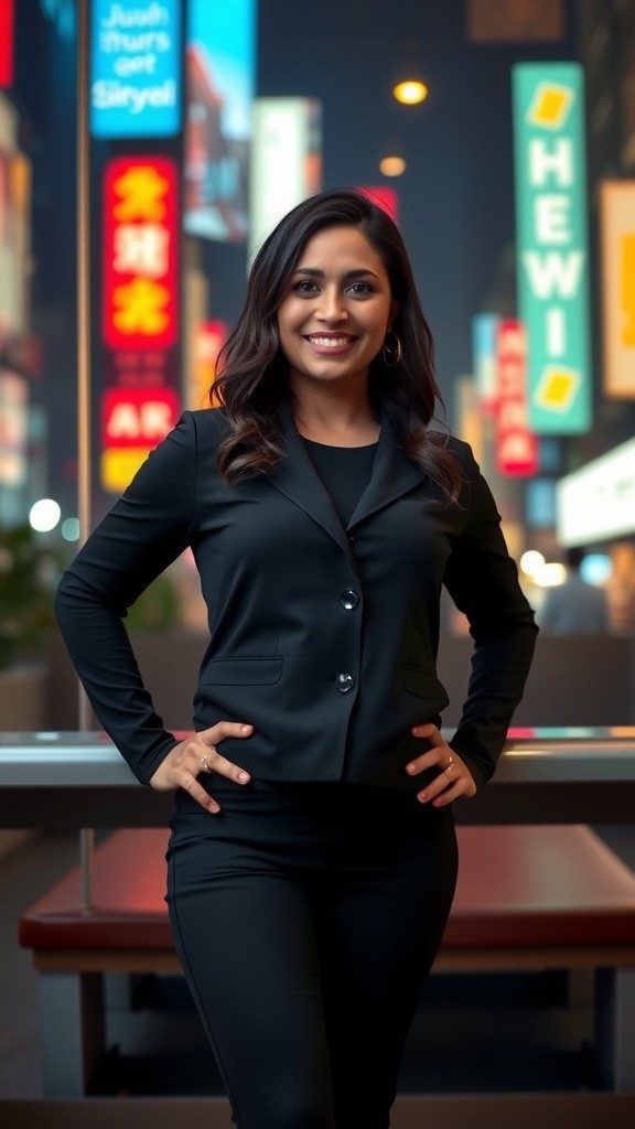 तान्या मित्तल: Big Boss की सच्ची खिलाड़ी