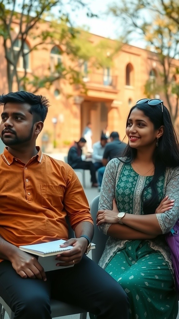 A Promise Beyond Time