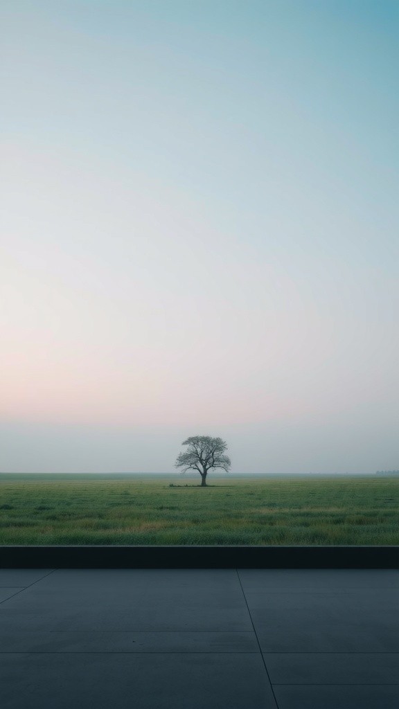 चुप्पी में आत्मविश्वास की ताकत