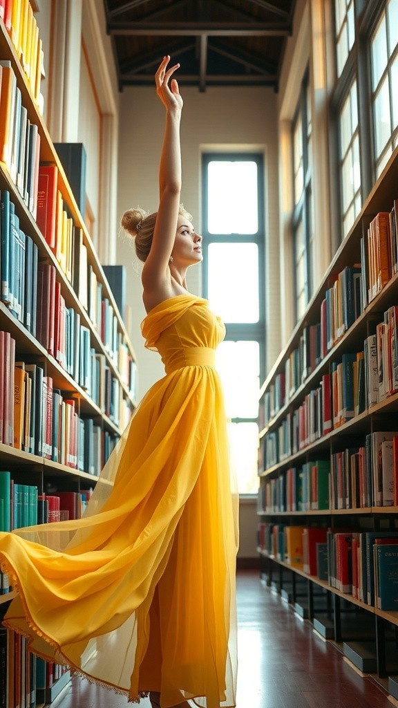 A College Romance: The Love Journey of a Boy and Girl