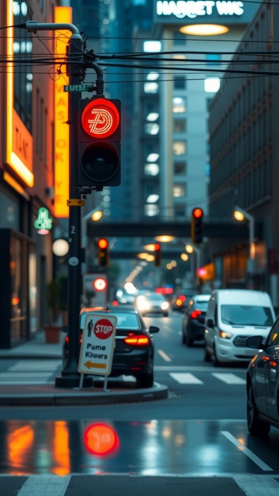 Amna ka Funny Interview Sheharyar se - Red Light GC Vlog