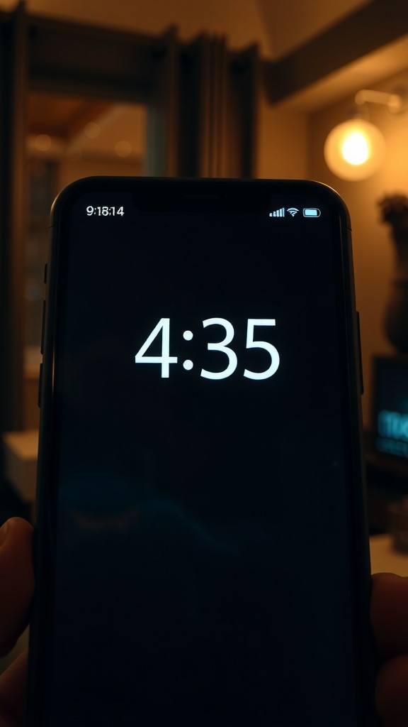 Tap Your Way to Victory!