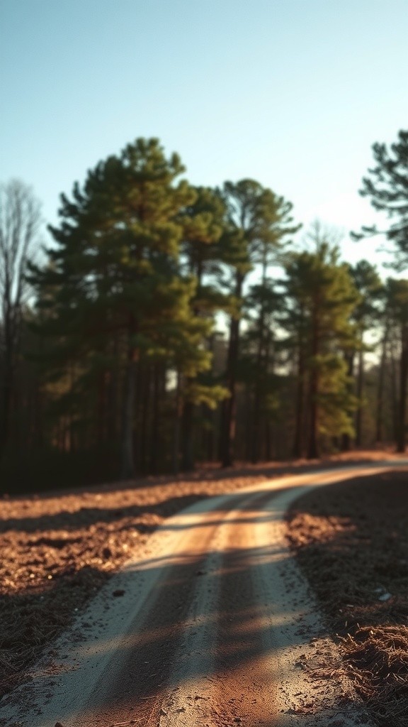 The Journey of Vance Havner: A Life of Faith and Service