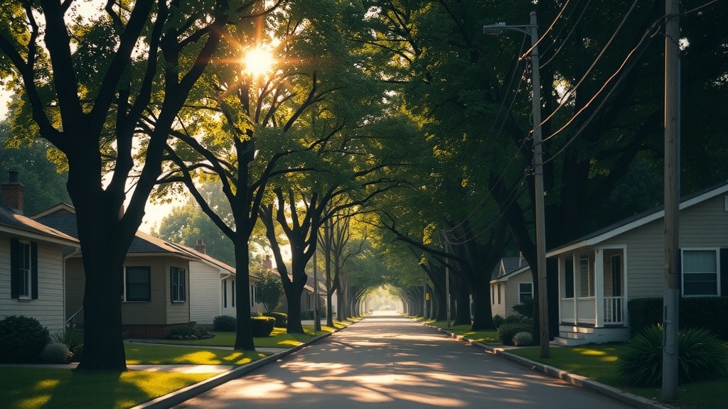 A Journey Through My Life: Key Moments That Shaped Me