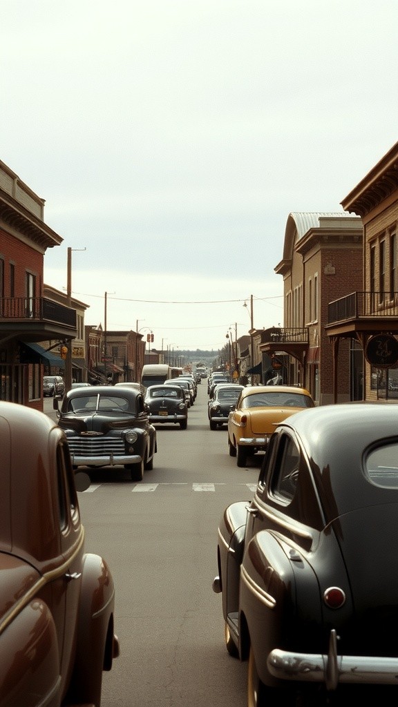 A Tribute to Grandpa Reggie: Milestones and Memories