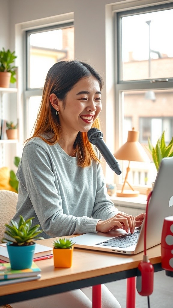 Protect Yourself: Stay Smart Against Online Scams!