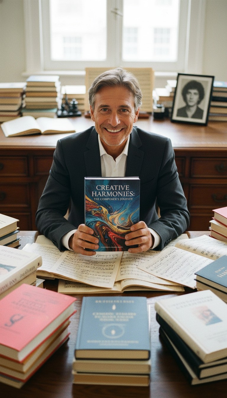 Transitioning from Performer to University Teacher: Your Essential Guide