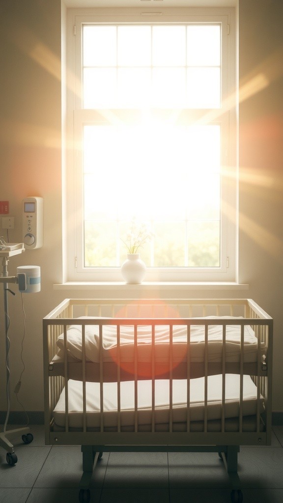 A Journey Through My Life: Defining Moments and Milestones