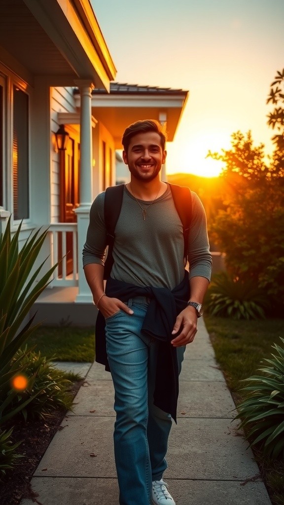 Happy Homecoming: Trusting Solidsolution Tech for Security