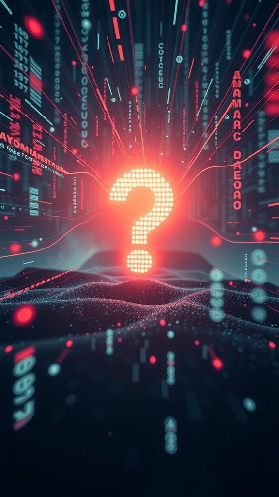 শর্ট ভিডিও ভাইরাল করার টিপস