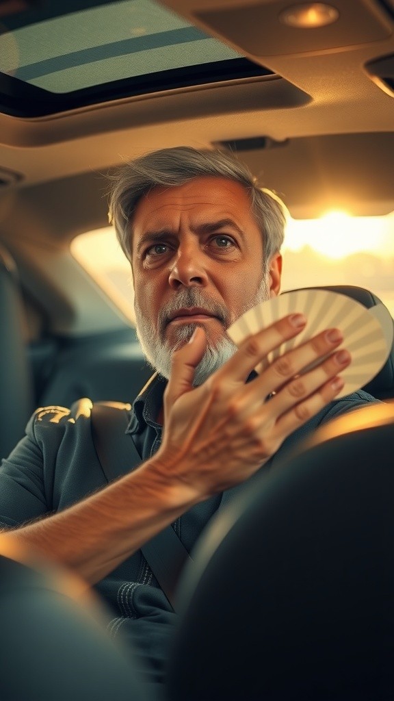 Comprehensive Auto Repair Services at Smart Mechanic Workshop