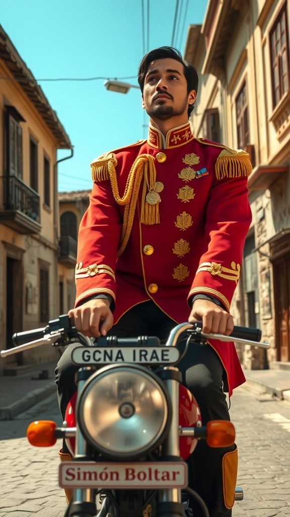 Jalan Tercepat ke Rumah