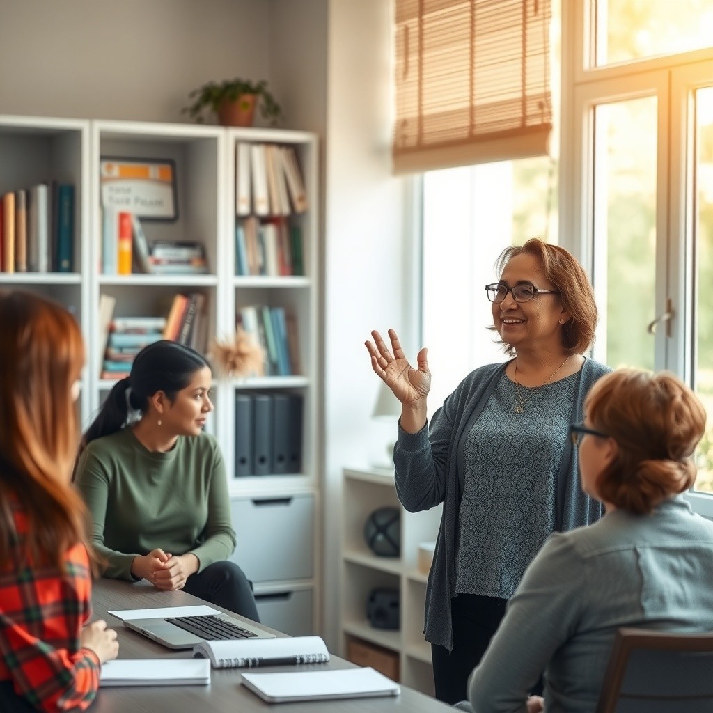 Ek Behtareen Introduction Likhnay Ka Tareeqa
