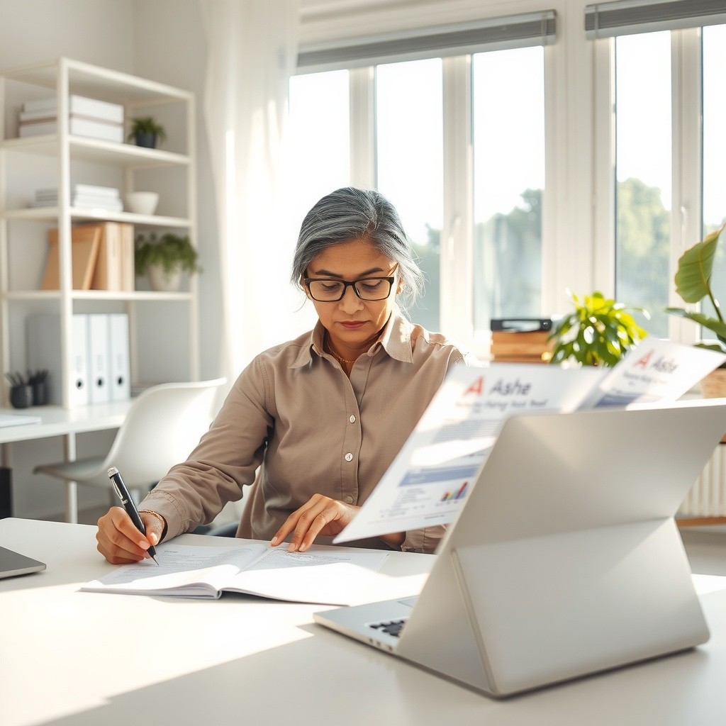 Taking Care of Your Health