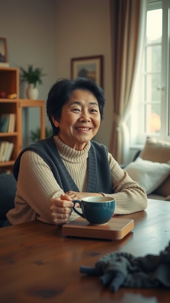 Kejadian Dompet Hilang di Mall