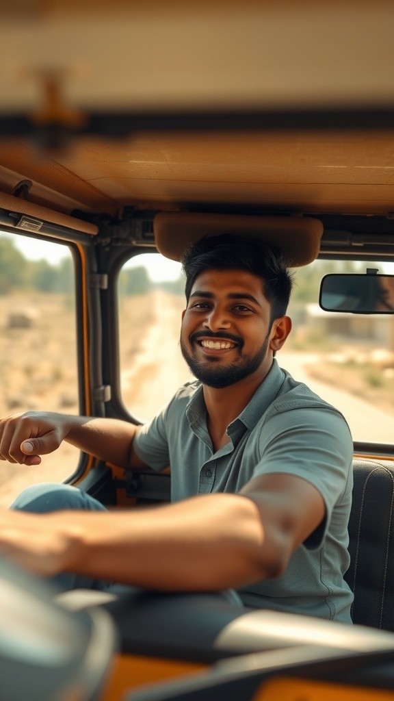 दोस्ती का हादसा