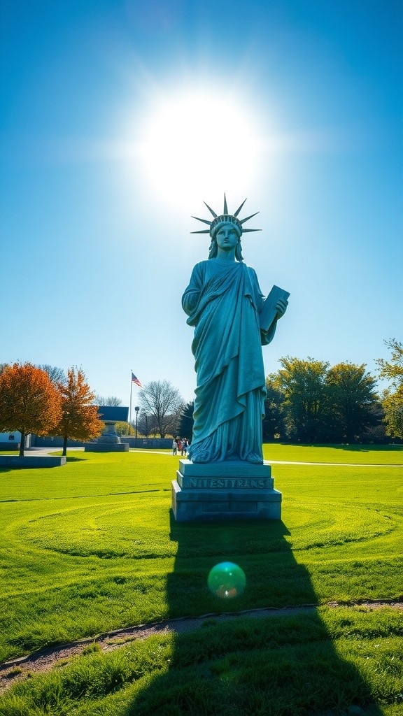 हिंदी में बुनियादी संवाद सिखें