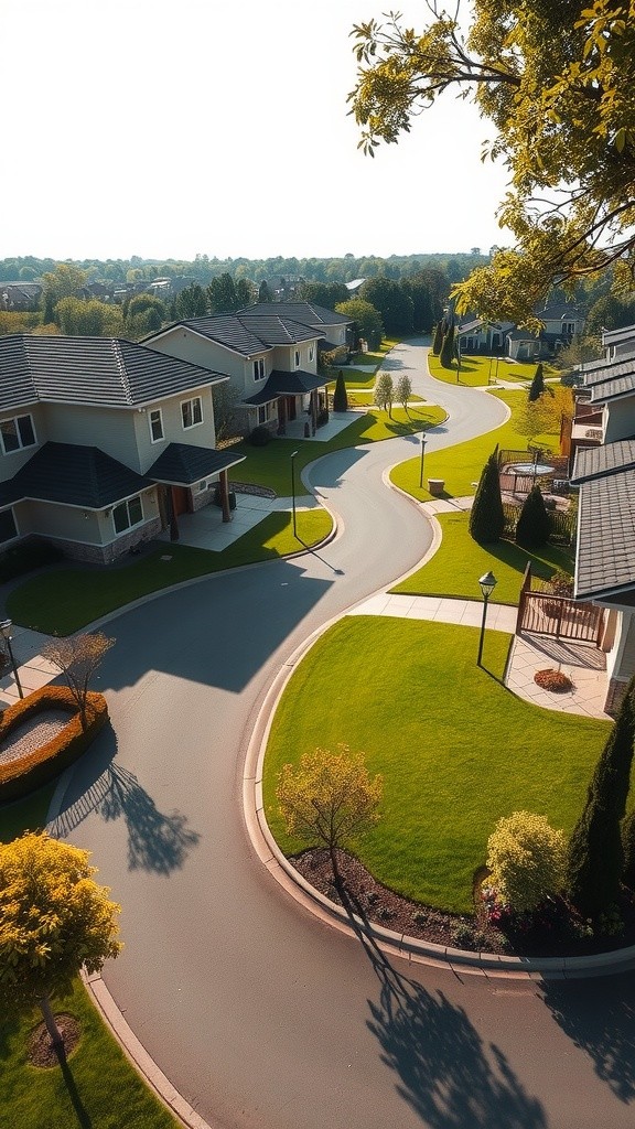 Invest Smart. Live Better.