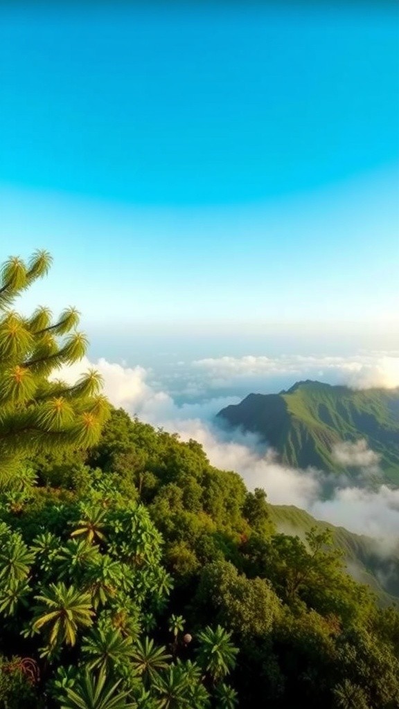 मांगी-तुंगी: जैन धर्म का अद्भुत सिद्ध क्षेत्र और मोक्ष की कहानी