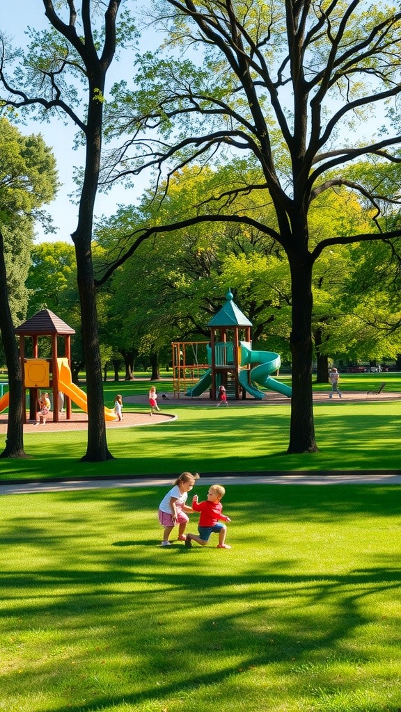 LIC: भारत के जीवन बीमा निगम (copy)