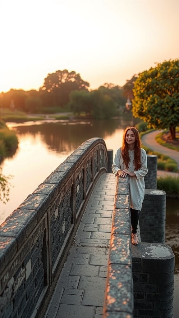 Melodías de Esperanza