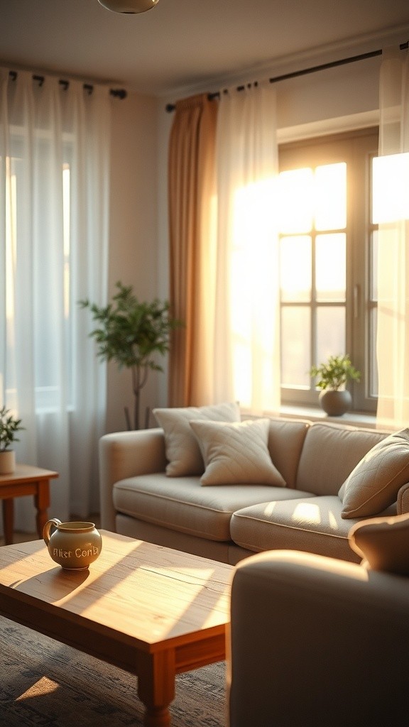 The Honest Art of Loving Imperfection