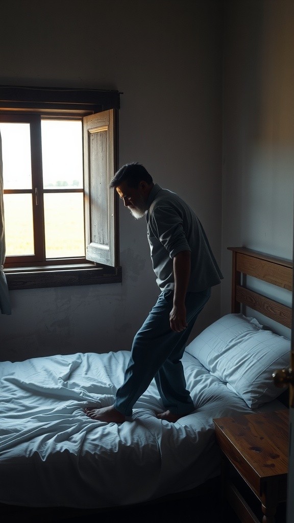 La Semilla de la Esperanza