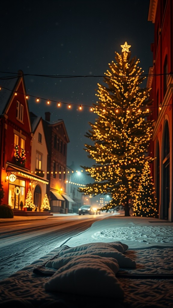 Christmas is Here Again!