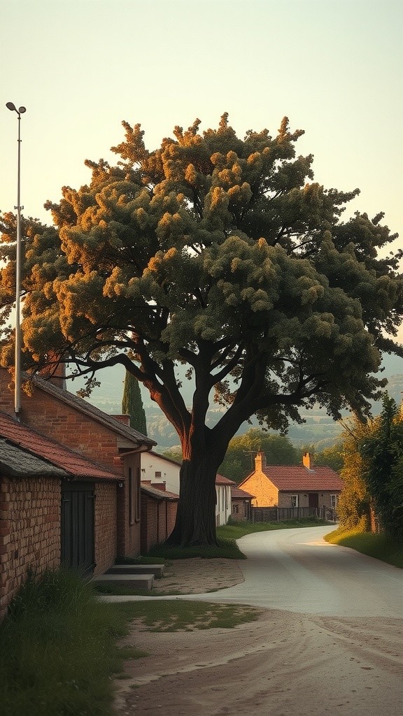 رسائل الشجرة