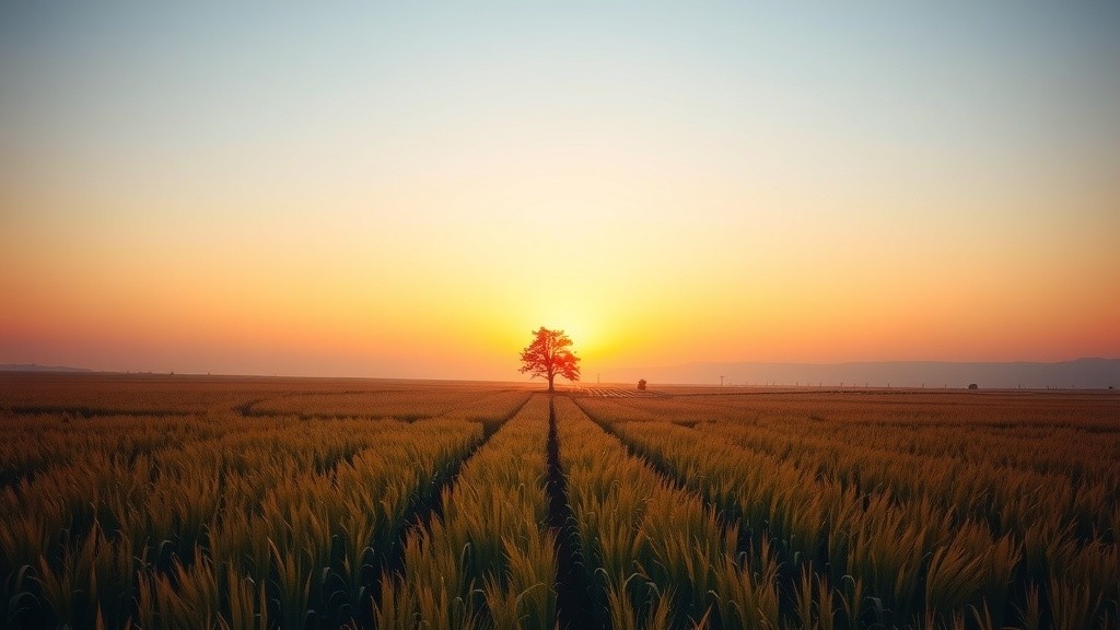 Embrace the Challenge: Seize Opportunities for Growth