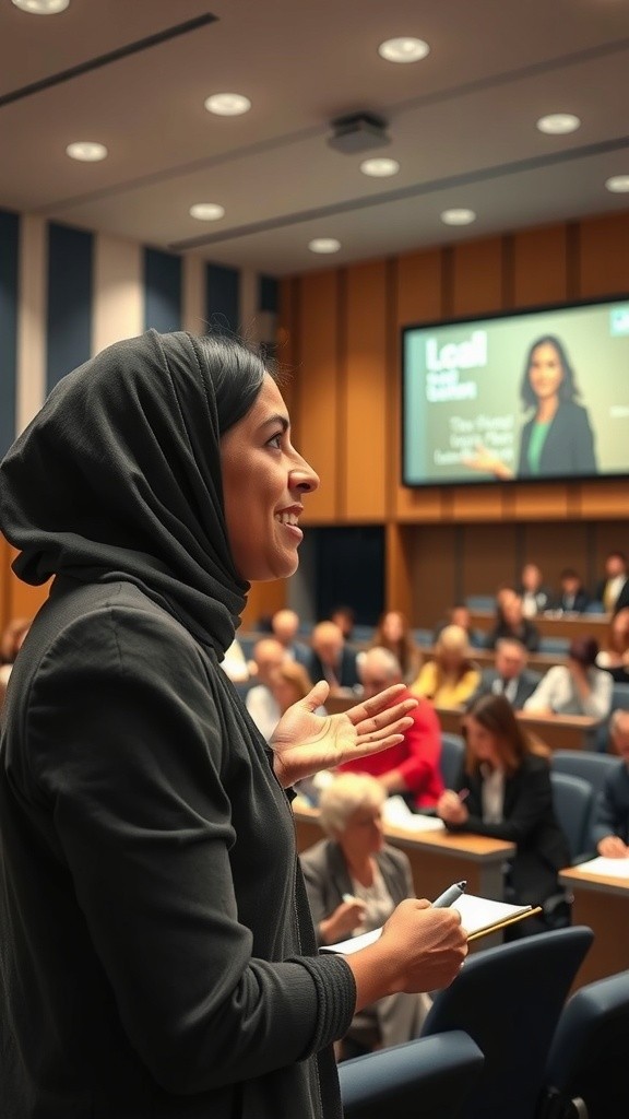 أهمية التفكير الناقد في التصوير