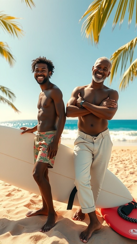 Rema and Wizkid Have Fun: Davido Asks Wizkid for a Favor