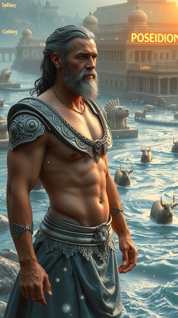 Krishna Ki Shanti Aur Karm Ki Mahima