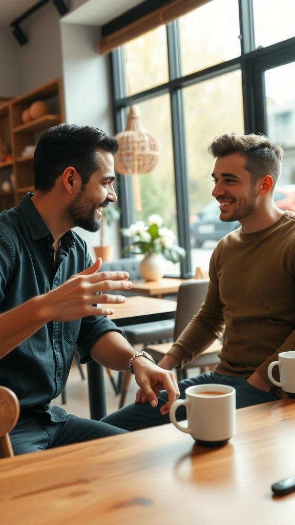 The Secret to Earning Passively with Digital Products