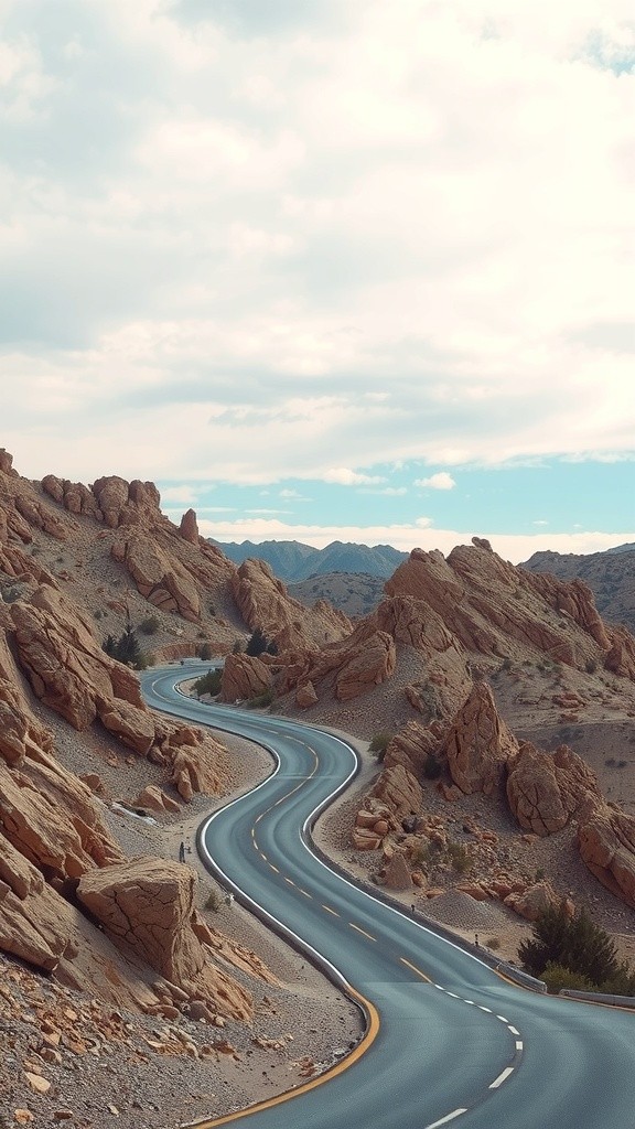 The Good Samaritan Story