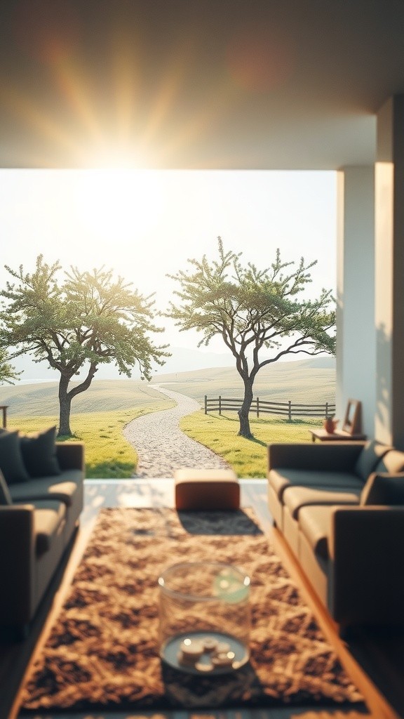 شوہر بیوی کے تعلقات کے لئے بہترین نصیحت