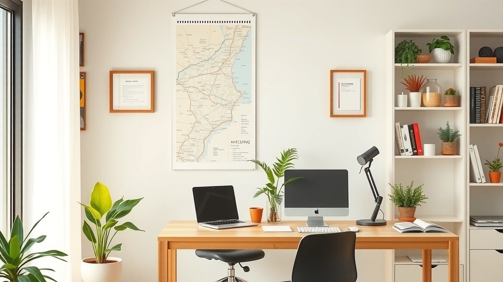 How to Create USA AI Video