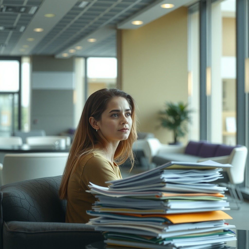 Uncover the Hidden Challenges of Interviewing