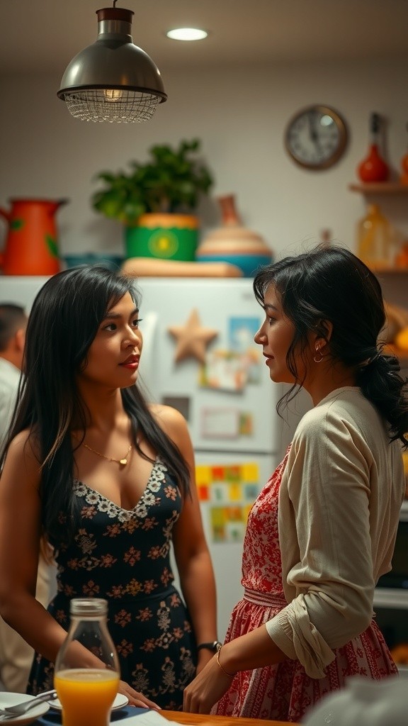 Top 5 Names Every Mexican Family Has in Common!