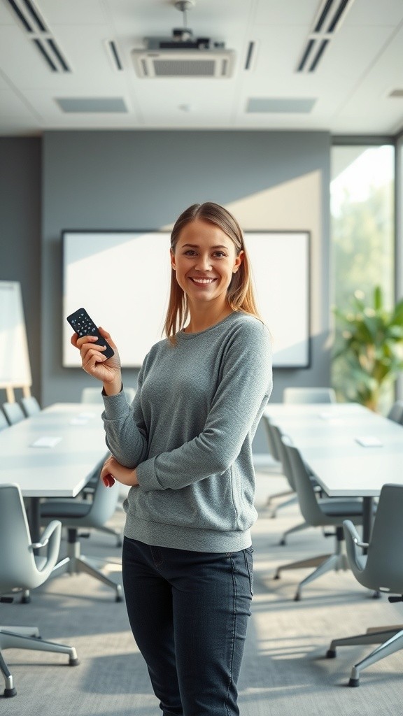 How Everyone is Cashing In on AI