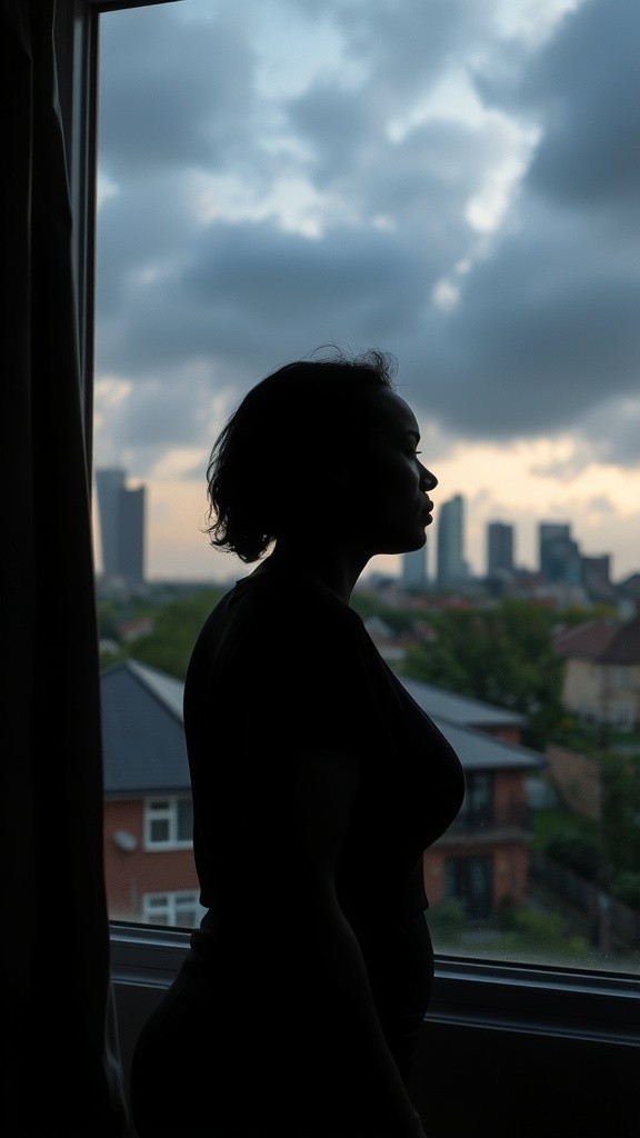 COS Visa Issues for Nigerians in the UK