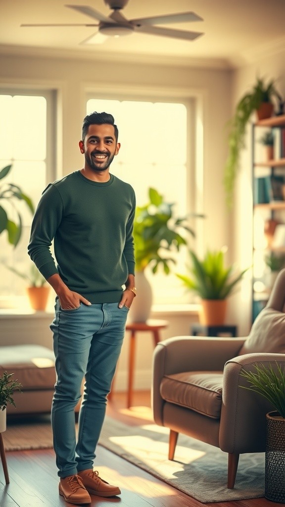 Kebahagiaan Sejati dalam Hubungan dan Keluarga